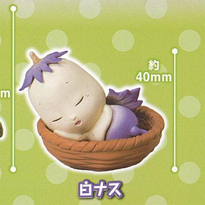 ▽天野喜孝のおすすめ人気商品一覧 通販 - Yahoo!ショッピング