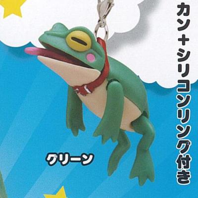 綺譚クラブ アマガエル 奇譚クラブ Amazon | 奇譚クラブ ウォーター