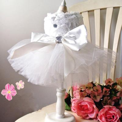 白雪姫 ドレス（犬服、アクセサリー）｜犬用品 | ペット用品、生き物