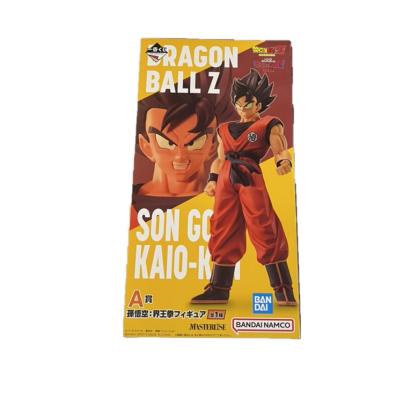 ギニュー特戦隊 一番くじの商品一覧 通販 - Yahoo!ショッピング