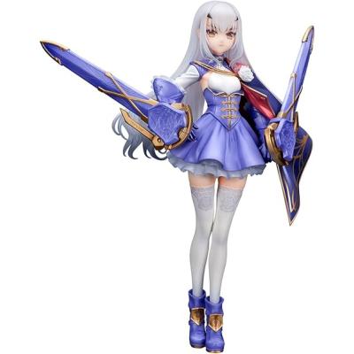 メリュジーヌ（フィギュア） | ゲーム、おもちゃ の商品一覧 通販