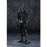 （在庫品）S.H.Figuarts 仮面ライダーBLACK SUN | ゆうゆう 商店