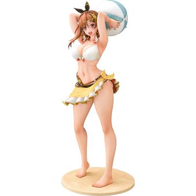 ライザ（ライザリン・シュタウト）水着Ver.のおすすめ人気商品一覧