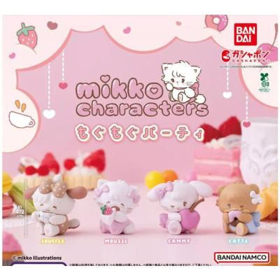 mikko サンリオのおすすめ人気ランキングTOP100 - Yahoo!ショッピング