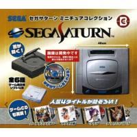 セガサターン 名作のおすすめ人気商品一覧 通販 - Yahoo!ショッピング