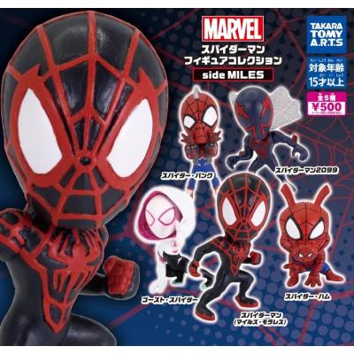 スパイダーマン ps5 カバー（ゲーム、おもちゃ）のおすすめ人気商品