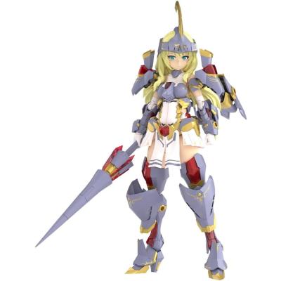 フレームアームズ ガールの商品一覧 通販 - Yahoo!ショッピング
