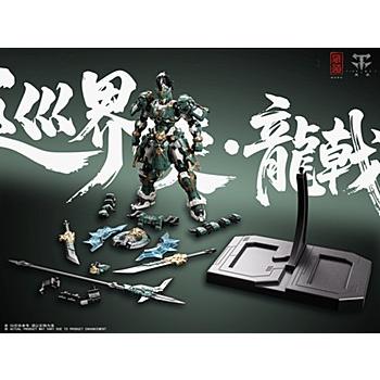 蔵道模型の商品一覧 通販 - Yahoo!ショッピング