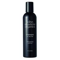 ジョンマスターオーガニック(john masters organics) イブニングPシャンプー N(プリムローズ)236mL 236ミリリットル ( | ゆうゆうYahoo!ショップ