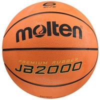 molten(モルテン) バスケットボール JB2000 B6C2000 | ゆうゆうYahoo!ショップ