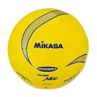 ミカサ(MIKASA) ハンドボール 屋外用 練習球 1号 (小学生用) HVN110S-B 推奨内圧0.25(kgf/?) | ゆうゆうYahoo!ショップ