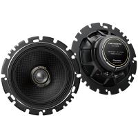 Pioneer パイオニア スピーカー TS-C1630-2 16cm カスタムフィットスピーカー コアキシャル 2ウェイ ハイレゾ対応 カロッツェリ | ゆうゆうYahoo!ショップ