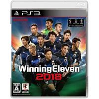 ウイニングイレブン2018 - PS3 | ゆうゆうYahoo!ショップ