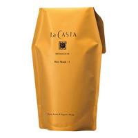 La CASTA(ラ・カスタ) ラ・カスタ アロマエステ ヘアマスク 11 [リフィル] トリートメント うねり・くせ毛をまとまりのあるツヤ髪へ 60 | ゆうゆうYahoo!ショップ