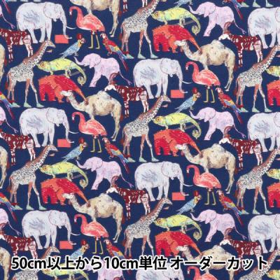 queue for THE ZOO リバティのおすすめ人気商品一覧 通販 - Yahoo