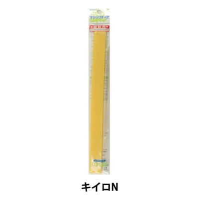 オリジナル マジックテープタイプYSD 楽天市場】マジックテープ