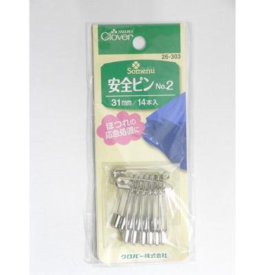 no6（安全ピン）｜裁縫道具｜手芸、ハンドクラフト | 楽器、手芸