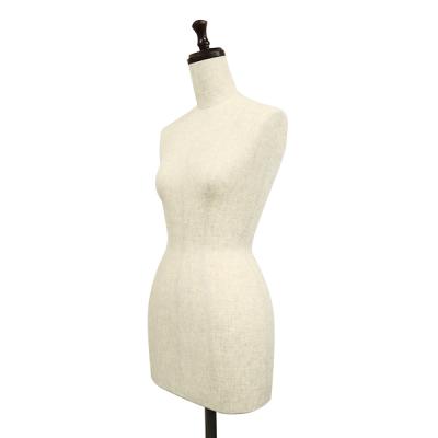 キイヤ トルソー 85サイズのおすすめ人気商品一覧 通販 - Yahoo