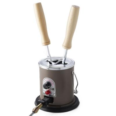 電気コテ アイロン（手芸、ハンドクラフト） | 楽器、手芸