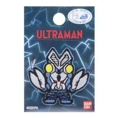 バルタン星人 イラスト（楽器、手芸、コレクション）の商品一覧 通販