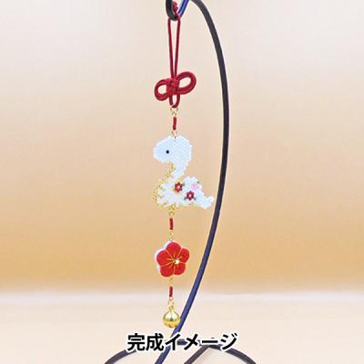 ビーズ 干支 ストラップのおすすめ人気商品一覧 通販 - Yahoo!ショッピング