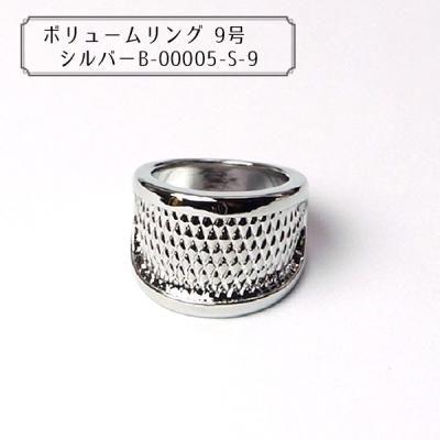 グルーデコ 商品一覧 - ユザワヤ - 売れ筋通販 - Yahoo!ショッピング