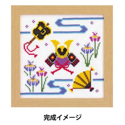 ユザワヤ - クロスステッチ｜Yahoo!ショッピング