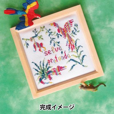 ユザワヤ - クロスステッチ｜Yahoo!ショッピング