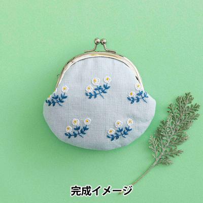 戸塚刺繍のおすすめ人気商品一覧 通販 - Yahoo!ショッピング