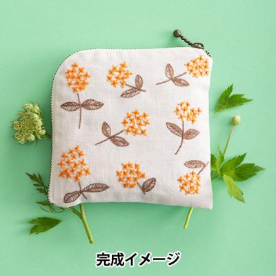 戸塚刺繍の商品一覧 通販 - Yahoo!ショッピング 戸塚刺繍の商品一覧 通販 - Yahoo!ショッピング