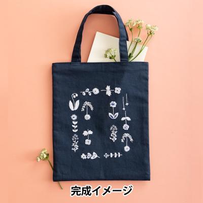 戸塚刺繍 バッグのおすすめ人気商品一覧 通販 - Yahoo!ショッピング