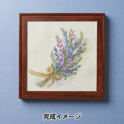 戸塚刺繍のおすすめ人気商品一覧 通販 - Yahoo!ショッピング