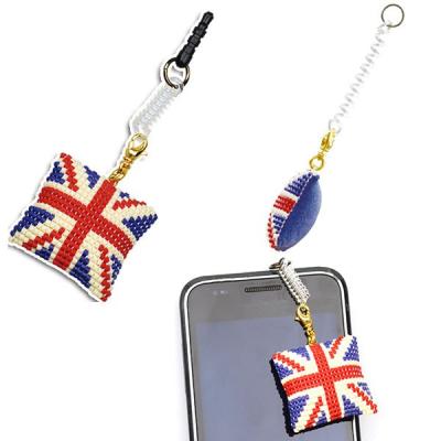 デリカビーズ キット（その他ビーズ、アクセサリー用品）｜ビーズ