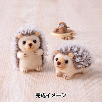 羊毛フェルト ねずみの商品一覧 通販 - Yahoo!ショッピング