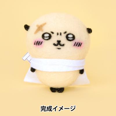 ユザワヤ - フェルト羊毛｜Yahoo!ショッピング