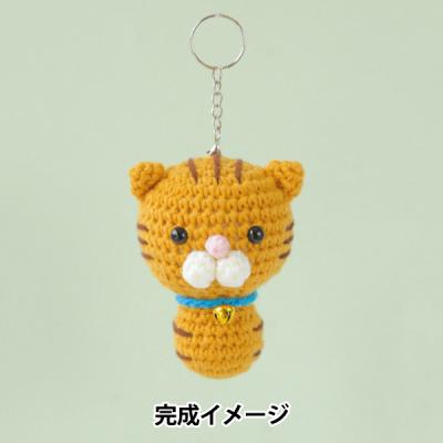 あみぐるみ 猫（編物道具、毛糸）｜手芸、ハンドクラフト | 楽器、手芸