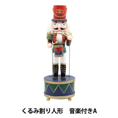 くるみ割り人形 オルゴールのおすすめ人気商品一覧 通販 - Yahoo