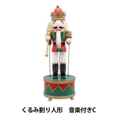 くるみ割り人形 オルゴールのおすすめ人気商品一覧 通販 - Yahoo