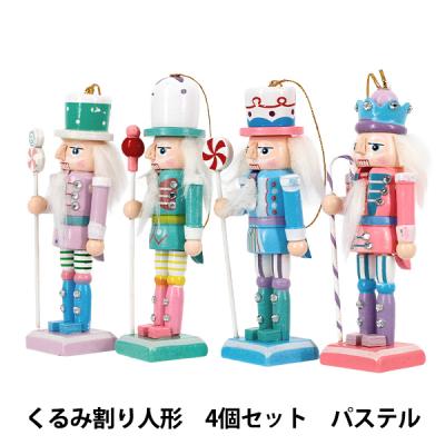 ウルブリヒト くるみ割り人形のおすすめ人気商品一覧 通販 - Yahoo