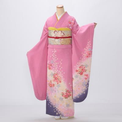 振袖フルセット購入の商品一覧 通販 - Yahoo!ショッピング