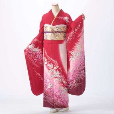 京都きもの友禅オンラインストアYahoo!店 - 結婚式｜Yahoo!ショッピング