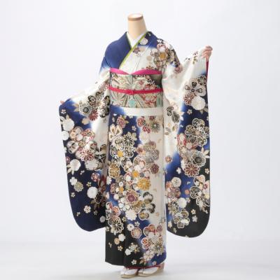 京都きもの友禅オンラインストアYahoo!店 - Mサイズ｜Yahoo!ショッピング