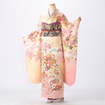 京都きもの友禅オンラインストアYahoo!店 - 振袖｜Yahoo!ショッピング