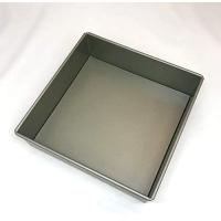 Wilton(ウィルトン) チップセット ボーダー :418-4567:かっぱ橋 浅井 Wilton(ウィルトン) チップセット ボーダー :418-4567:かっぱ橋 浅井