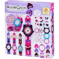 おもちゃ ランキングtop100 人気売れ筋ランキング Yahoo ショッピング