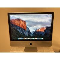 代引不可商品 mq2y2ja apple imac pro retina 5kディスプレイモデル mq2y2j a 3200 mq2y2ja ショックプライスyahoo 店 通販 yahoo ショッピング