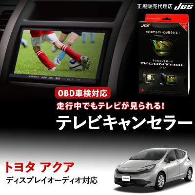 txr-86のおすすめ人気商品一覧 通販 - Yahoo!ショッピング