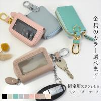 olloppv(購入意味ないいねご遠慮)専用 PL警告表示ラベル PL－206（小） 危険 感電注意触れるな