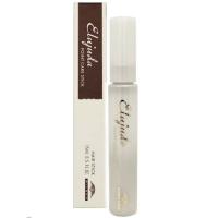 ミルボン エルジューダ ポイントケアスティック 15ml | わいわいe-shop