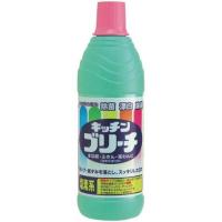 ミツエイ キッチンブリーチＳ ６００ｍｌ×２０本 | ショップY&Y ヤフー店